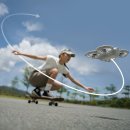 쉽고 재미있는 스마트폰 사용법 이미지