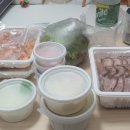 심청이왕족발 이미지