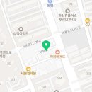 지에스25대전서문로 이미지