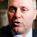 (주)스타메드 이미지