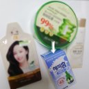 해피홈약국 이미지