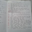 범계초등학교 뒤 이미지