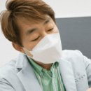 마인미의원 이미지