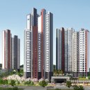 반월역 이미지