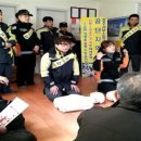 대원마을경로당 이미지