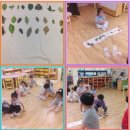 참아동어린이집 이미지