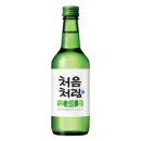 처음처럼 - 327565 | 처음처럼
