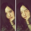 윤영주