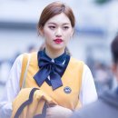 도연 - 양산시 | 도연