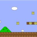 해피마리오 이미지