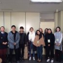 진산중학교 이미지