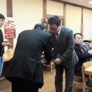 용신지구대 이미지