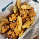 서부시장화장실-지하 이미지