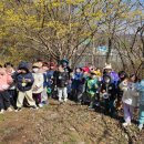 소슬농장 이미지