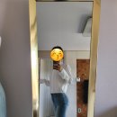 피에스룩(PS look)