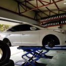 동광타이어샵 이미지