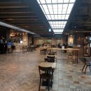 (주)캘리스코 사보텐 광주신세계 | [음식]광주 신세계 백화점 푸드코트, 도제, 루시카토, 폴바셋