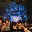 8월 공연 뮤지컬 더 오즈 | 위키드 내한공연 뮤지컬 관람후기 | 블루스퀘어 신한카드홀 시야, 오페라글라스 대여 등