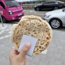 고인돌작은도서관 | [교정음식] 교정 중 먹은 음식 및 후기｜17주차 ( D+114 ~ D+120 )