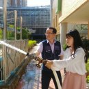 은빛초등학교 이미지