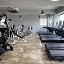 메꿀다이어트 GYM 망포점 이미지