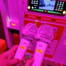 판타스틱코인노래연습장 판교대장점 이미지