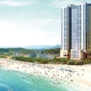 서희수산 이미지