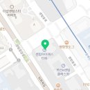 아이에스브라더스 이미지