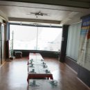 갈릴리회집 이미지