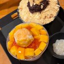 행운동-51 다이닝코드