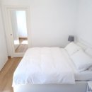 힐링캠프 민박 이미지