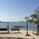 바닷가모텔 이미지