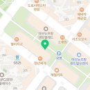 빠삭쌀통닭배곧점 이미지