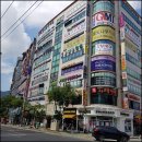 연대항외과의원 이미지