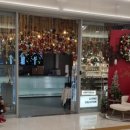 현대백화점(더현대서울) 이미지