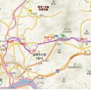 왕숙천 자전거도로6 이미지