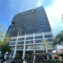 원화로4(동) 이미지