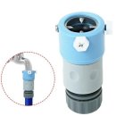 주식회사 원터치 이미지