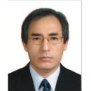 에그린농장 이미지