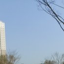 도두머리공원 이미지