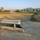 도인농장 이미지