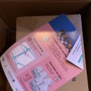 <b>잇츠</b> <b>그룸</b> _ <b>그룸</b>엑스 애견 미용 도구함 미니 하드케이스 가방 건메탈 85GRX003