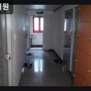 예림서원 | 관악구,신림동,고시원,추천 예림서원 신림동 고시원 예림서원, 합리적인 가격