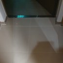 봉곡동104 이미지