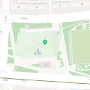 인천광역시 삼산월드체육관 회의실 이미지