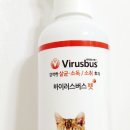 비에스티솔루션 네이버블로그