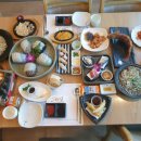 어다리횟집 계산점 이미지