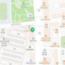 스타벅스커피포항오천점