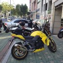 세븐일레븐워커힐점 이미지