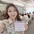우리미의원 네이버블로그